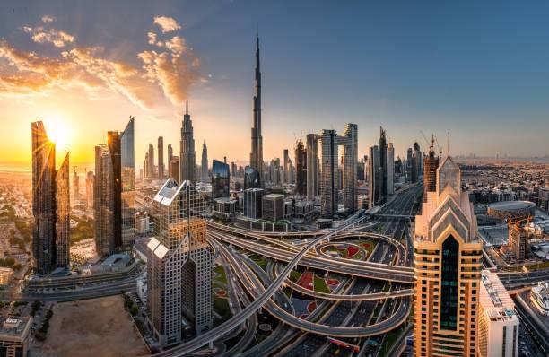 Dubai Roda Beach Resort Holiday Package